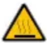 BIALETTI Gioia - Warnings - 3