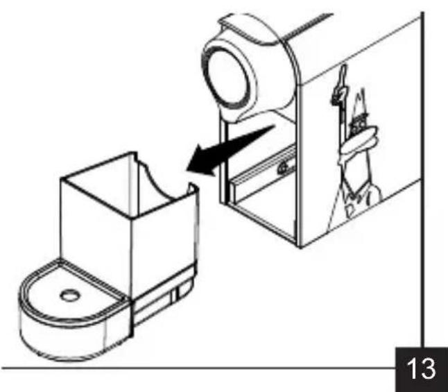 BIALETTI Gioia - PULIZIA DELL'APPARECCHIO - 2