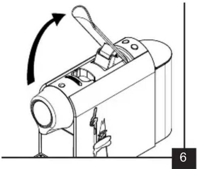 BIALETTI Gioia - Coff ee making - 1