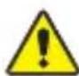 BIALETTI Gioia - THE FREQUENCY OF THIS OPERATION DEPENDS ON THE HARDNESS OF WATER USED. - 1
