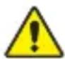 BIALETTI Gioia - Warnings - 2