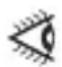 BIALETTI Gioia - Avvertenze - 4