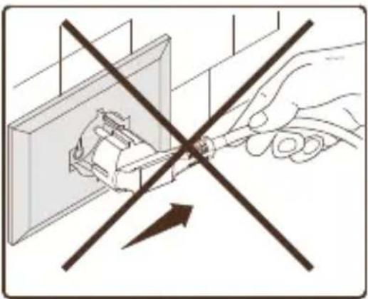 BIALETTI Gioia - Warnings - 4