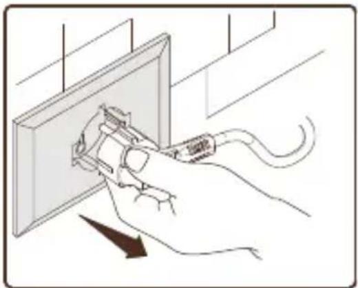 BIALETTI Gioia - Advertencias - 3