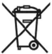 BIALETTI Gioia - Garantía - 1