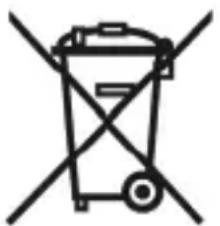 BIALETTI Gioia - Garanzia - 1