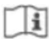 BIALETTI Gioia - LEGGERE IL MANUALE D'UTILIZZO - 1