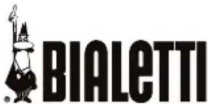 BIALETTI Gioia - Capsules Bialetti - 1