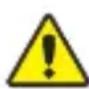 BIALETTI Gioia - Warnings - 1