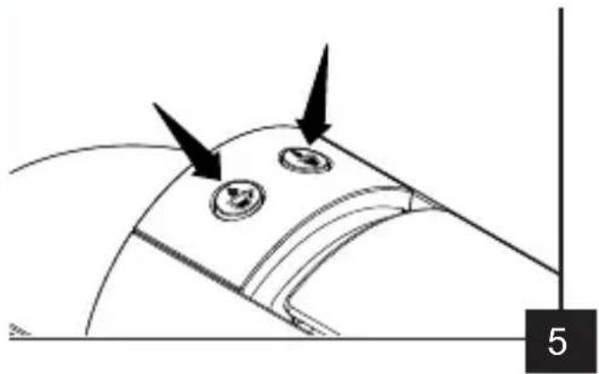 BIALETTI Gioia - Première utilisation de l'appareil - 1