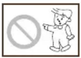 BIALETTI Gioia - GENERAL WARNINGS - 2