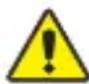 BIALETTI Gioia - Beschreibung der verwendeten Symbole - 1