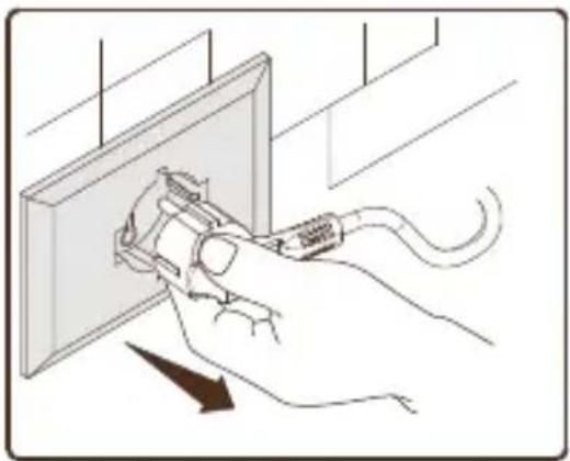 BIALETTI Gioia - Warnings - 3