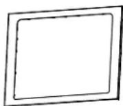 GE Profile PCDBI01KIT - CONTENIDO - 1