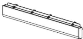 GE Profile PCDBI01KIT - CONTENIDO - 2