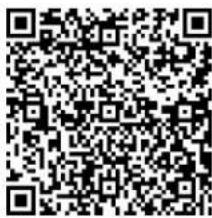 GE Profile PCDBI01KIT - VIDEO - 1