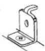 GE Profile PCDBI01KIT - A9 CONECTARAGUA, DESAGÜEY ELECTRICIDAD - 1