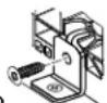 GE Profile PCDBI01KIT - A9 CONECTARAGUA, DESAGÜEY ELECTRICIDAD - 2
