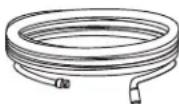 GE Profile PCDBI01KIT - CONTENIDO - 3