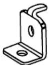 GE Profile PCDBI01KIT - CONTENIDO - 8