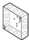GE Profile PHP6030DWBB - MATERIALS YOU WILL NEED - 1