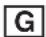 GE Profile PHP6030DWBB - CONEXIÓN DE CIRCUITO DERIVADO DE TRES CONDUCTORES - 5
