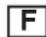 GE Profile PHP6030DWBB - ADVERTENCIA - 6
