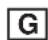 GE Profile PHP6030DWBB - CONEXIÓN DE CONSTRUCCIÓN NUEVA Y DE CIRCUITO DERIVADO - 7