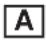 GE Profile PHP6030DWBB - ADVERTENCIA - 1