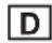 GE Profile PHP6030DWBB - CONEXIÓN DE CONSTRUCCIÓN NUEVA Y DE CIRCUITO DERIVADO - 1