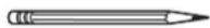 GE Profile PHP6030DWBB - TOOLS YOU MAY NEED - 1