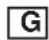 GE Profile PHP6030DWBB - ADVERTENCIA - 7