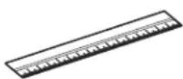 GE Profile PHP6030DWBB - TOOLS YOU MAY NEED - 6