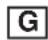 GE Profile PHP6030DWBB - NEW CONSTRUCTION AND BRANCH CIRCUIT CONNECTION - 6