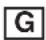 GE Profile PHP6030DWBB - THREE-CONDUCTOR BRANCH CIRCUIT CONNECTION - 4
