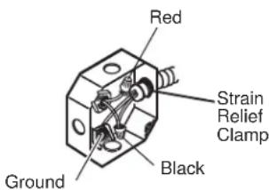 GE Profile PHP6030DWBB - NEW CONSTRUCTION AND BRANCH CIRCUIT CONNECTION - 8