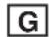 GE Profile PHP6030DWBB - WARNING - 7