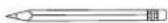 GE Profile PCDUS01KITFS - METTEZ SOUS TENSION - 4