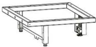 GE Profile PCDUS01KITFS - CONTENTS - 3