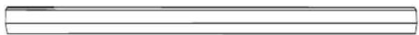 GE Profile PCDUS01KITFS - CONTENTS - 9