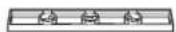 GE Profile PCDUS01KITFS - METTEZ SOUS TENSION - 5