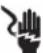 GE Profile PCDUS01KITFS - ADVERTENCIA - 1