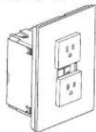 GE Profile PCDUS01KITFS - CONTENTS - 11