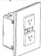 GE Profile PCDUS01KITFS - CONTENTS - 11