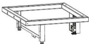 GE Profile PCDUS01KITFS - CONTENTS - 2