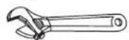 GE Profile PCDUS01KITFS - TURN ON POWER - 2