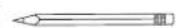 GE Profile PCDUS01KITFS - TOOLS YOU WILL NEED - 7