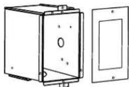 GE Profile PCDUS01KITFS - CONTENTS - 10