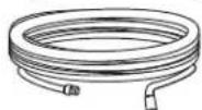 GE Profile PCDUS01KITFS - ▲ AVERTISSEMENT - 4