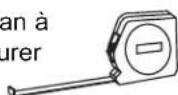 GE Profile PCDUS01KITFS - TURN ON POWER - 4